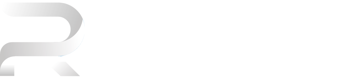 Rcantech Logo